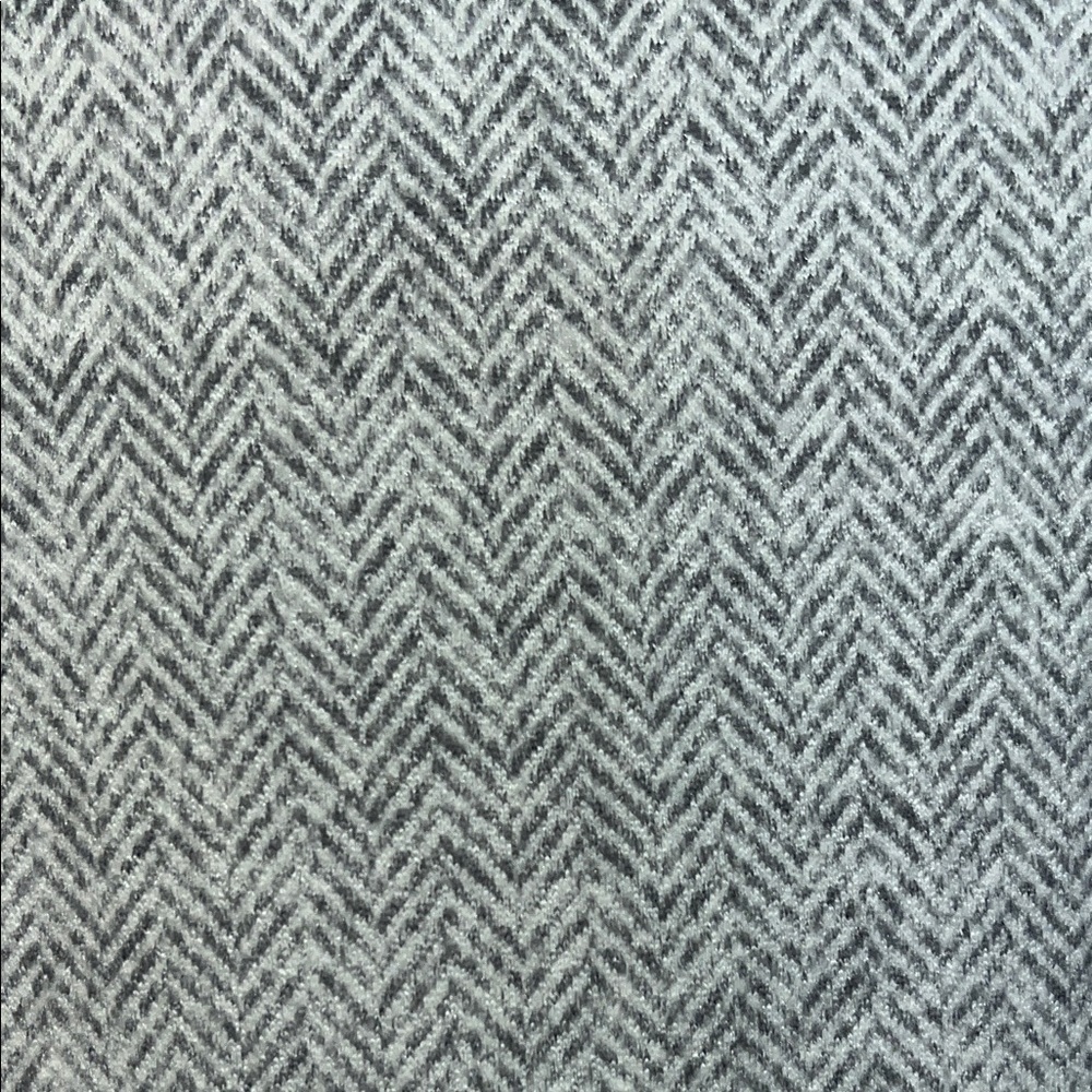 NWT -Kyodan Women's Outdoor Mock Collar Quarter Zip Long Sleeve Pullover - Large - Picture 11 of 11